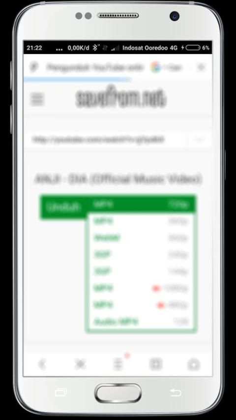 New UC Browser - Fast Download Safe 2017 Tips 3 تصوير الشاشة