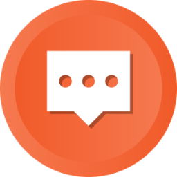 Free Text Tracker أيقونة