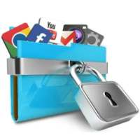 تطبيق القفل سهل ومجاني lock