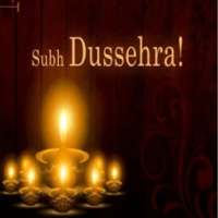 Dussehra Wallpapers