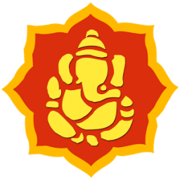 Free Panchang иконка