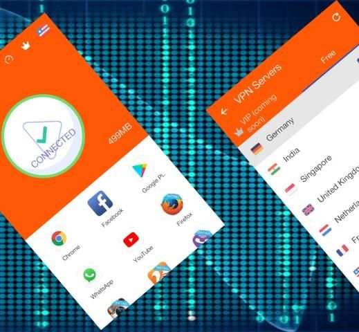 VPN MASTER India - Unblock proxy****** 2 تصوير الشاشة