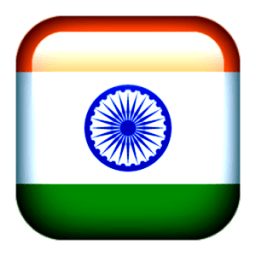 VPN MASTER India - Unblock proxy****** иконка