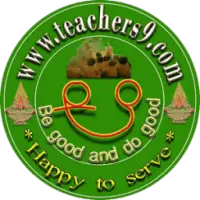teachers9