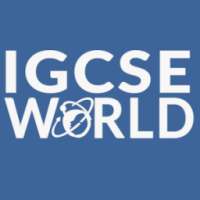 IGCSE World