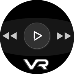 ikon VR Player - Video Player