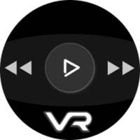 VR Player - Video Player