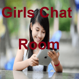 ikon Girls Chat Room