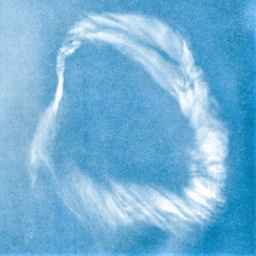 End Time Message Church Warangal icon