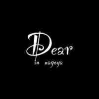 Dear...nagoya