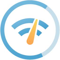 WiFi Toolbox 1.0.2