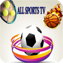 All Sports Channels Live Tv Match frequency иконка
