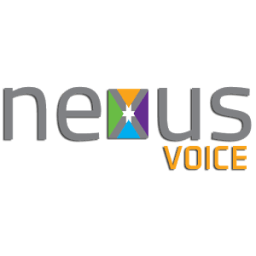 Nexus Voice أيقونة