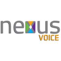 Nexus Voice