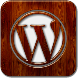 Wood Calculator иконка