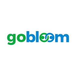 Go Bloom - Discover Start-ups and Find investors