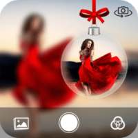 Live PIP Camera Photo Editor on 9Apps