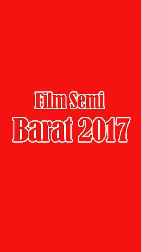 Film Bf Barat 2017 screenshot 1