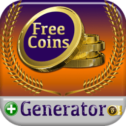 Free Coins For FIFA Mobile - Prank أيقونة