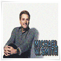 Michael W. Smith Songs Mp3 icon