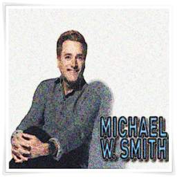 Michael W. Smith 1.0
