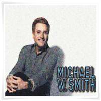 Michael W. Smith Songs Mp3 on 9Apps