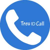 True Caller Name and Address on 9Apps