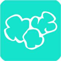 Libre Wallapop Coupon Advise on 9Apps