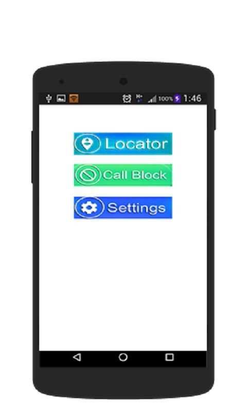 true ID Caller name & searchrs скриншот 3