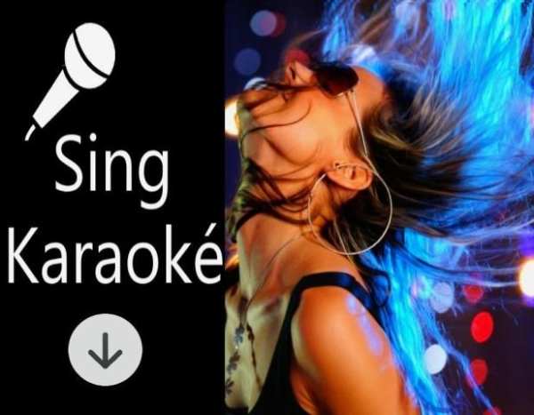 Sing Downloader For Smule screenshot 1