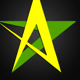 .Hot ster Mobile TV:Cricket&amp;Football Live TV guide أيقونة