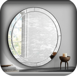Mirror For Makeup иконка