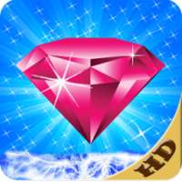 Diamond Rush आइकन