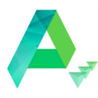 Fast АPKPURΕ Guía