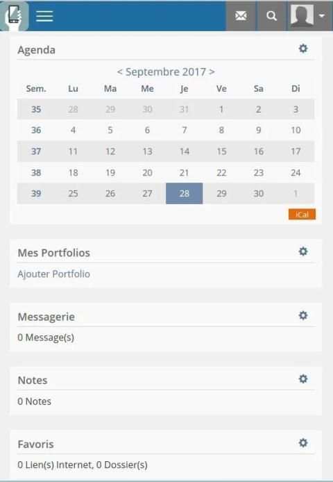 loonni screenshot 1