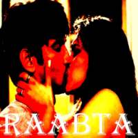 All Video Songs : raabta on 9Apps