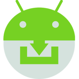 ACM‍arket Plus иконка