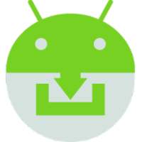 ACM‍arket Plus on 9Apps