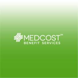 My MedCost