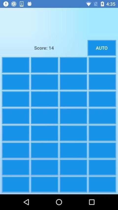 Marshmello Launchpad screenshot 2