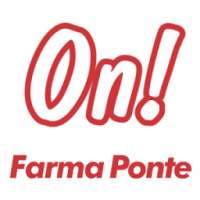 Farma Ponte On on 9Apps