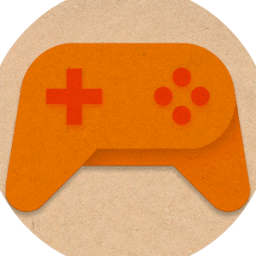 ikon GameCreator: GameMaker Notes