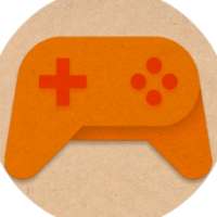 GameCreator: GameMaker Notes on 9Apps