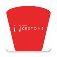 Kestone Retail Management on 9Apps