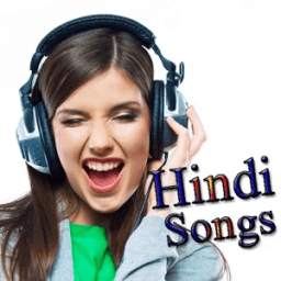 New Hindi Songs 2017