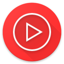 Floating Tube Video ( Free ) Ads आइकन