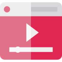 Premium Video player