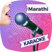 Sing Karaoke 2018 - Marathi Recording