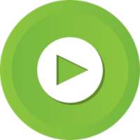 Full HD Video Player