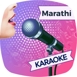 ikon Sing Karaoke 2018 - Marathi Recording
